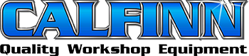 Calfinn