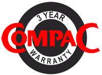 Compac