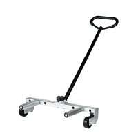 WD-Mobile Wheel Dollie 