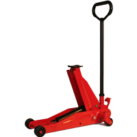  Hydraulic Trolley Jacks