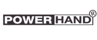 Powerhand