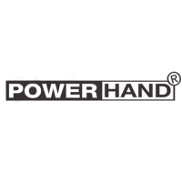 Powerhand