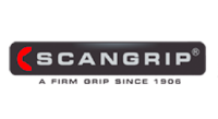 Scangrip