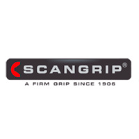Scangrip