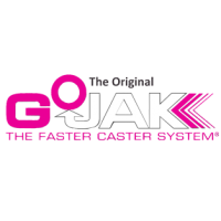 GoJak