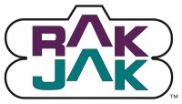 RakJak