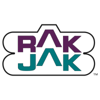 RakJak