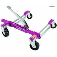 GoJAK  Model GJ 6313