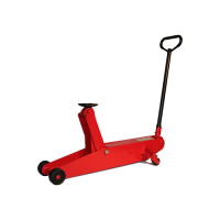 4000Kg High Capacity  Jack. CJ 4T-C