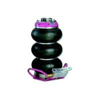 RakJak™ -  RJTBT2 - 2 tonne Air Bag Jack