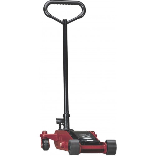 1500kg Ultra Low Profile Jack. CJ 2T-77