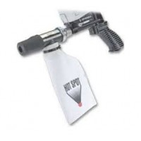 Zendex Hot Spot HS2020 blast recovery system