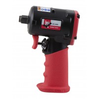 Eagle EG2460  Extra Short Wrench 1/2