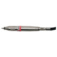 Eagle EG6062 Air Needle Engraving Pen 