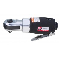 Eagle 553 Mini Ratchet 1/4