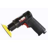 Eagle  EG1062 Mini Pro polisher