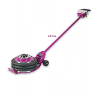 Air Jack DU-RJTBT3L RakJak.