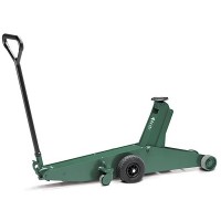 10,000kg Low Profile Jack. CJ 10T-2A G2