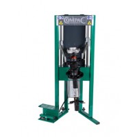 Spring Compressors