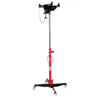 Transmission 3 in 1 Under Hoist Jack. CTJ TJ-525