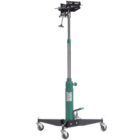 Telescopic Transmission Jack. CTJ-TJ1300 